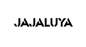 Image for mark UK00004218437 JAJALUYA