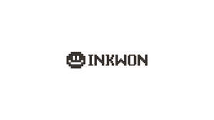 Image for mark UK00004218465 INKWON