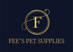 Image for mark UK00004218472 F FEE'S PET SUPPLIES