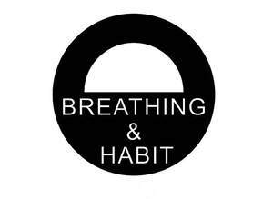 Image for mark UK00004218482 BREATHING & HABIT