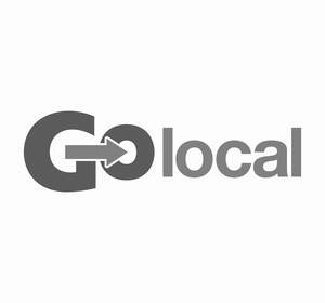 Image for mark UK00004218483_1of2 GOLOCAL