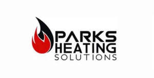 Image for mark UK00004218493 PARKS HEATING SOLUTIONS