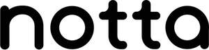Image for mark UK00004218519 NOTTA