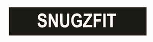 Image for mark UK00004218522_1of2 SNUGZFIT