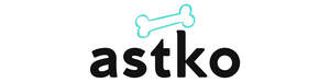 Image for mark UK00004218525 ASTKO
