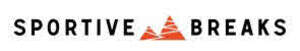 Image for mark UK00004218541 SPORTIVE BREAKS