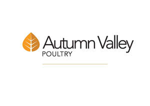 Image for mark UK00004218581 AUTUMN VALLEY POULTRY