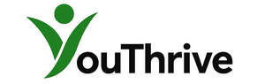 Image for mark UK00004218602 YouThrive