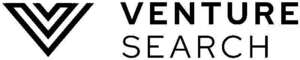 Image for mark UK00004218613 VENTURE SEARCH