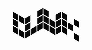Image for mark UK00004218620 CUBIK