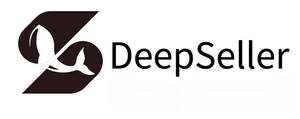 Image for mark UK00004218623 DeepSeller
