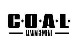 Image for mark UK00004218624 C.O.A.L. MANAGEMENT