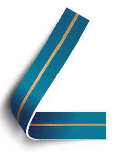 Image for mark UK00004218652 L
