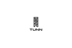 Image for mark UK00004218656 TUNN