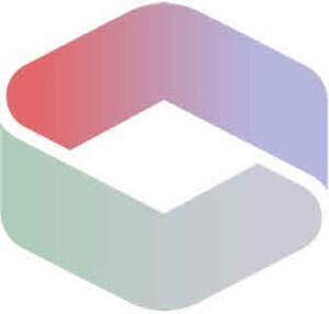 Image for mark UK00004218691_1of3