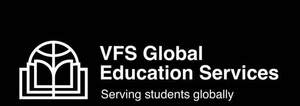 Image for mark UK00004218715 VFS GLOBAL EDUCATION SERVICES SERVING STUDENTS GLOBALLY
