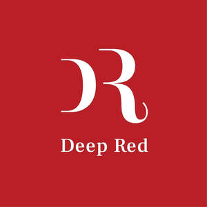 Image for mark UK00004218719_1of2 DEEP RED