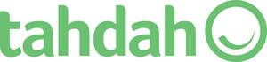 Image for mark UK00004218721 TAHDAH O