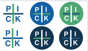Image for mark UK00004218754 PICK