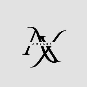 Image for mark UK00004218764 AMBARX