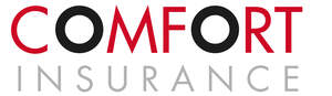 Image for mark UK00004218775_3of3 