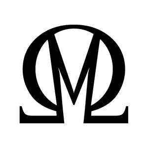 Image for mark UK00004218778 