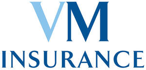 Image for mark UK00004218786_3of3 