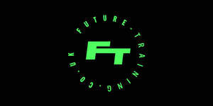 Image for mark UK00004218810 futuretraining.co.uk