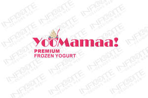 Image for mark UK00004218826 YOO mama!
PREMIUM 
FROZEN YOGURT

INFINITE DESIGNS WEB