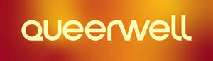 Image for mark UK00004218844_1of4 QUEERWELL