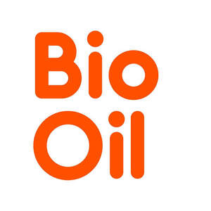 Image for mark UK00004218871 BIO OIL
