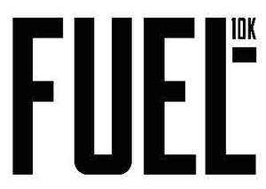 Image for mark UK00004218879 FUEL10K
