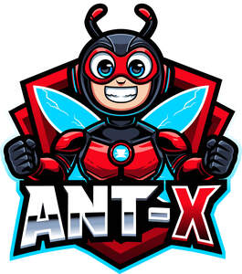 Image for mark UK00004218986_2of2 