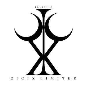 Image for mark UK00004219011 10110110 CICIX LIMITED