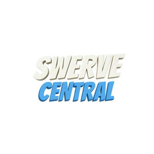 Image for mark UK00004219028 SWERVE CENTRAL