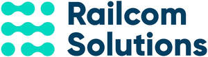 Image for mark UK00004219076 RAILCOM SOLUTIONS