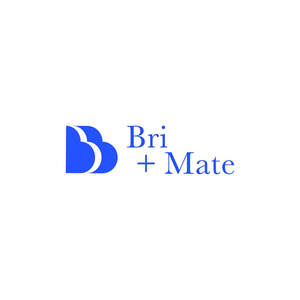 Image for mark UK00004219084 BriMate