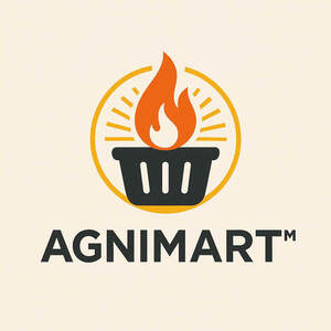 Image for mark UK00004219087 AGNIMART M