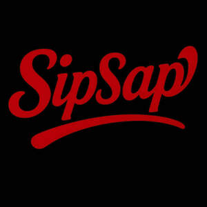 Image for mark UK00004219095 SIPSAP