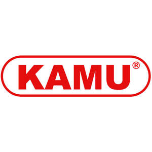 Image for mark UK00004219144 KAMU&reg;