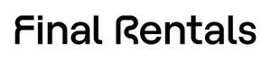 Image for mark UK00004219154 FINAL RENTALS