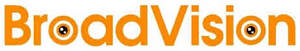 Image for mark UK00004219161 BROADVISION