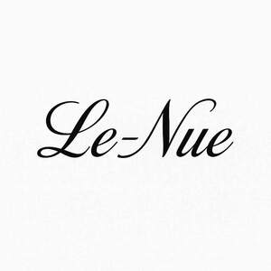 Image for mark UK00004219172 LE-NUE