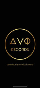 Image for mark UK00004219178 AVO RECORDS
DEFINING THE FUTURE OF SOUND