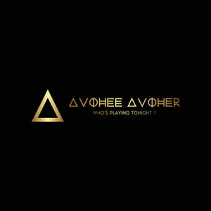 Image for mark UK00004219189 AVOHEE AVOHER
WHO'S PLAYING TONIGHT ?