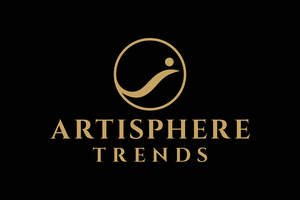 Image for mark UK00004219192 ARTISPHERE TRENDS