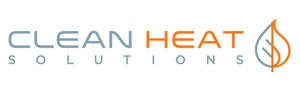 Image for mark UK00004219193 CLEAN HEAT SOLUTIONS