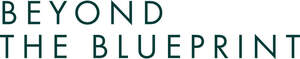 Image for mark UK00004219200_1of5 BEYOND THE BLUEPRINT