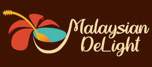 Image for mark UK00004219225 MALAYSIAN DELIGHT