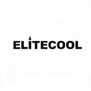 Image for mark UK00004219244 ELITECOOL